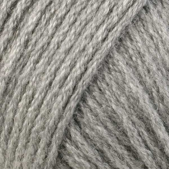 Berroco Comfort DK Solids and Prints