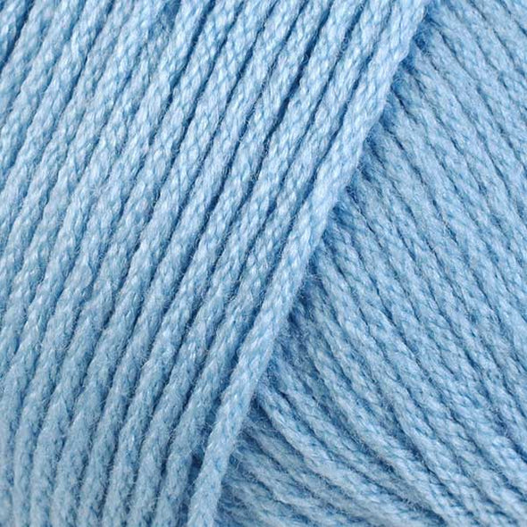 Berroco Comfort DK Solids and Prints
