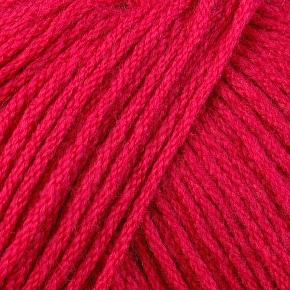 Berroco Comfort DK Solids and Prints
