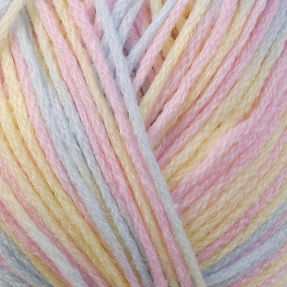 Berroco Comfort DK Solids and Prints