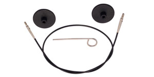 KnitPro Interchangeable Cords