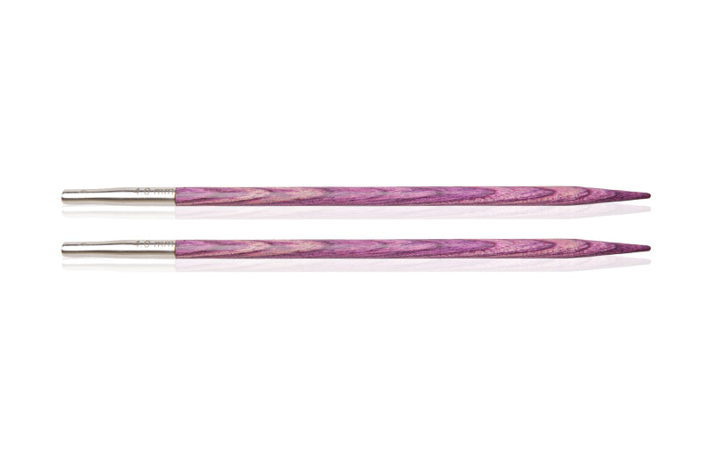 Knitter's Pride Dreamz Deluxe Interchangeable Needle Set - Neighborhood  Fiber Co.