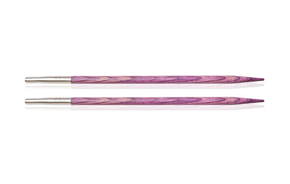 Knitter's Pride Dreamz Interchangeable Tips
