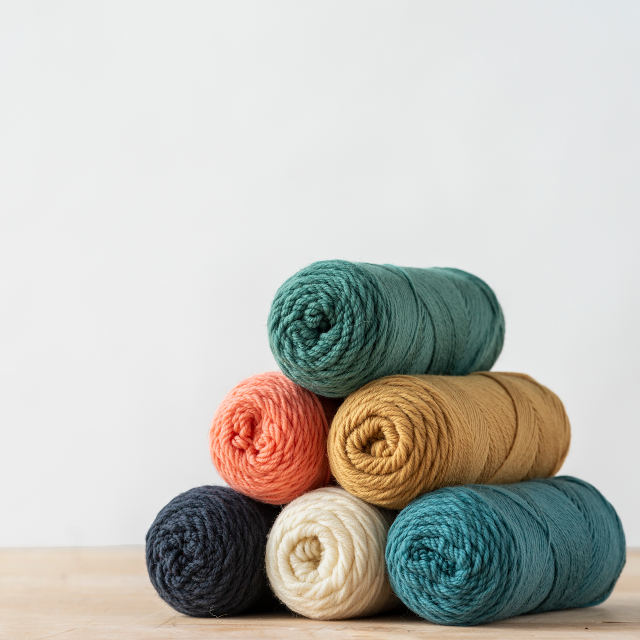 Kelbourne Woolens Germantown