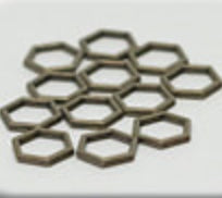 Kokomo Yarns Stitch Markers