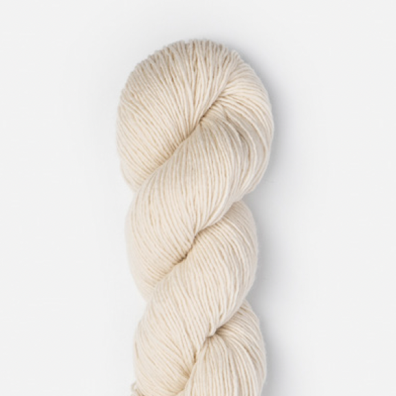 Blue Sky Fibers Woolstok Light