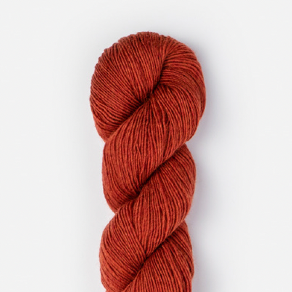 Blue Sky Fibers Woolstok Light