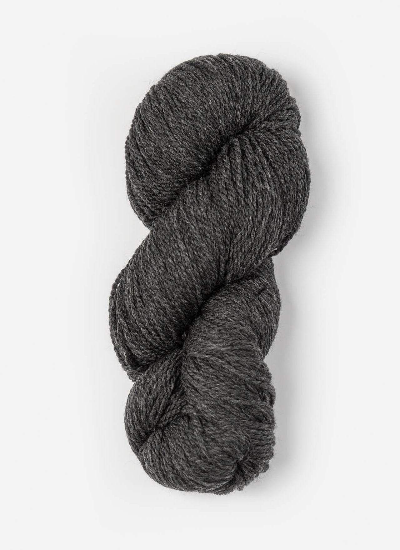 Blue Sky Fibers Woolstok Worsted 150g