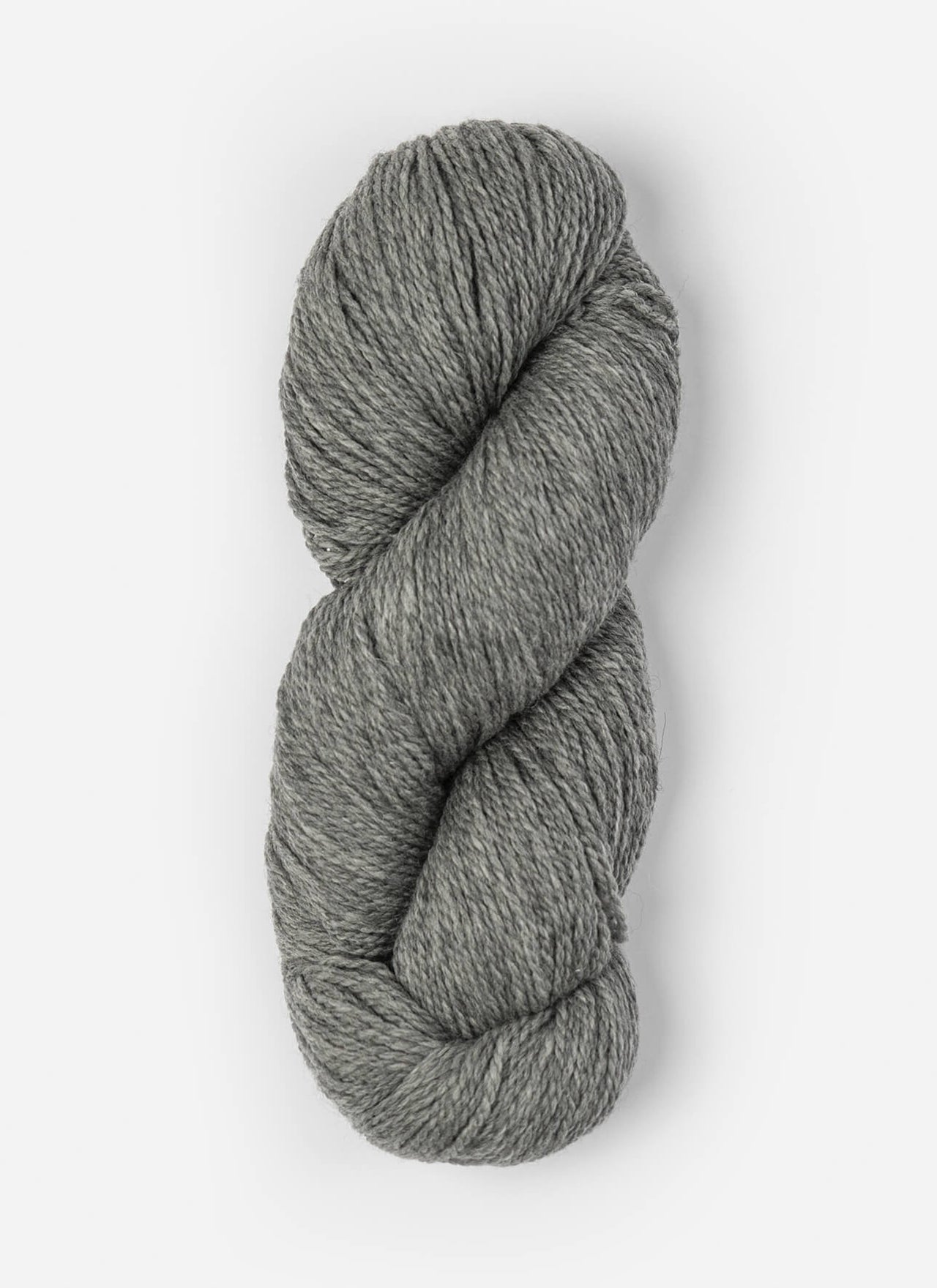 Blue Sky Fibers Woolstok Worsted 150g