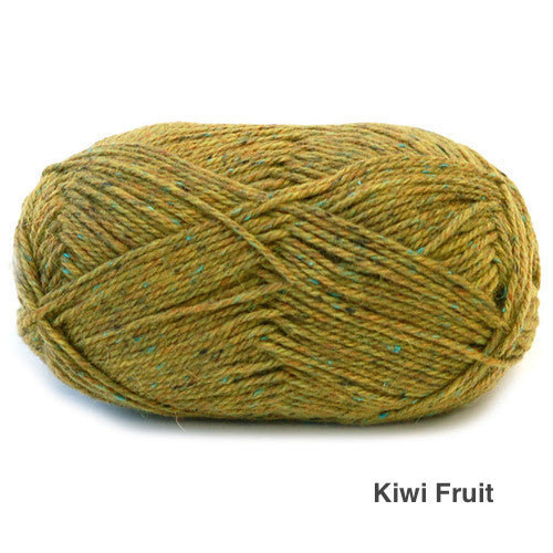 kenzie1007_Kiwi_Fruit.jpg?v=