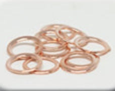 Kokomo Yarns Stitch Markers