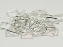 Kokomo Yarns Stitch Markers
