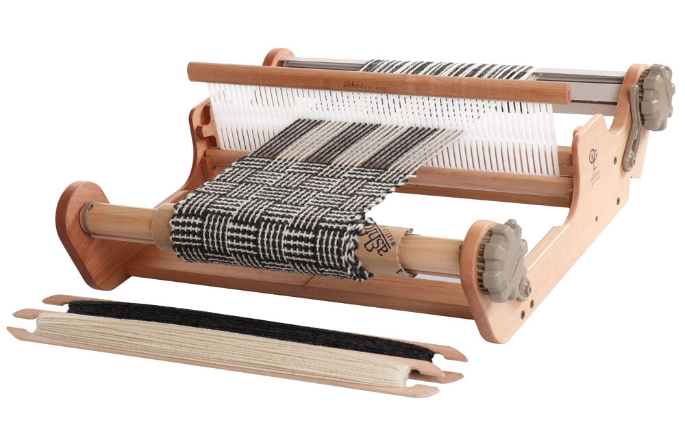 Loom Rental for Classes Only