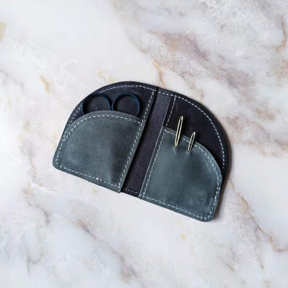 Thread & Maple On the Go Notions Fold