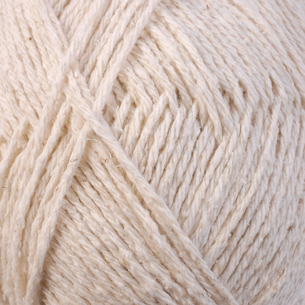 Berroco Remix color 3901 Birch