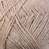 Berroco Remix color 3903 Almond