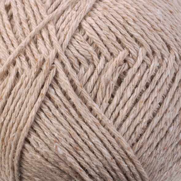 Berroco Remix color 3903 Almond