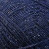 Berroco Remix color 3949 Nightfall