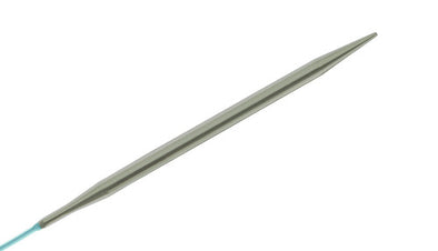 HiyaHiya SHARP Steel Circular Needles