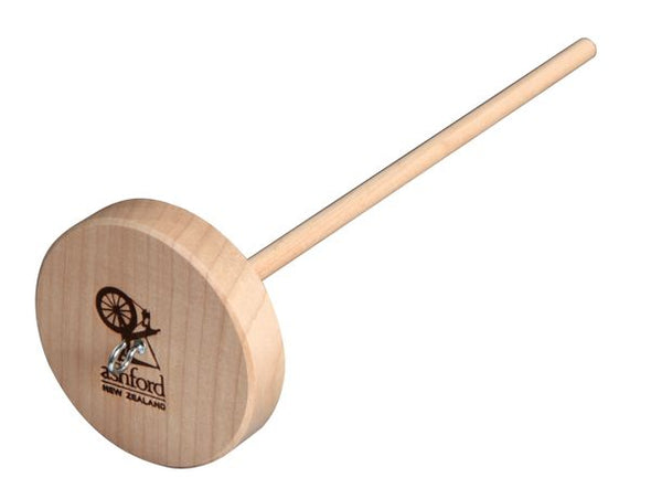 Ashford Student Spindles