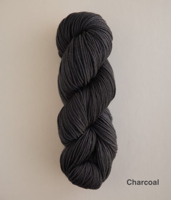 Sweet Georgia Superwash DK