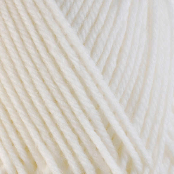 Berroco Ultra Wool Worsted