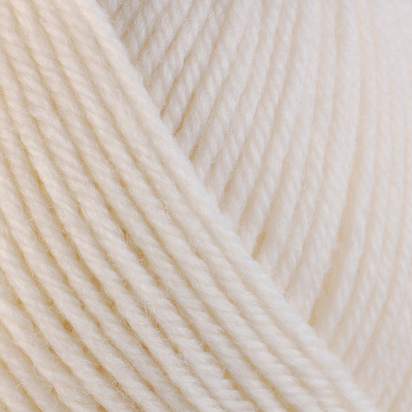 Berroco Ultra Wool Worsted