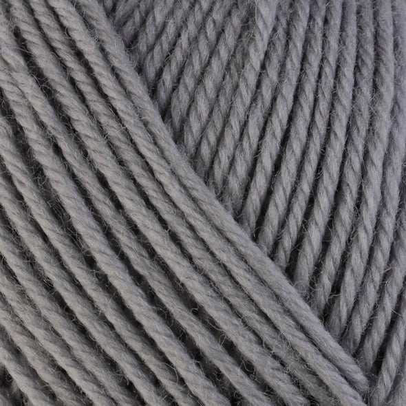 Berroco Ultra Wool Worsted