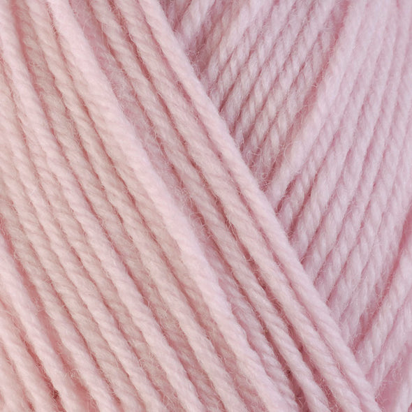 Berroco Ultra Wool Worsted