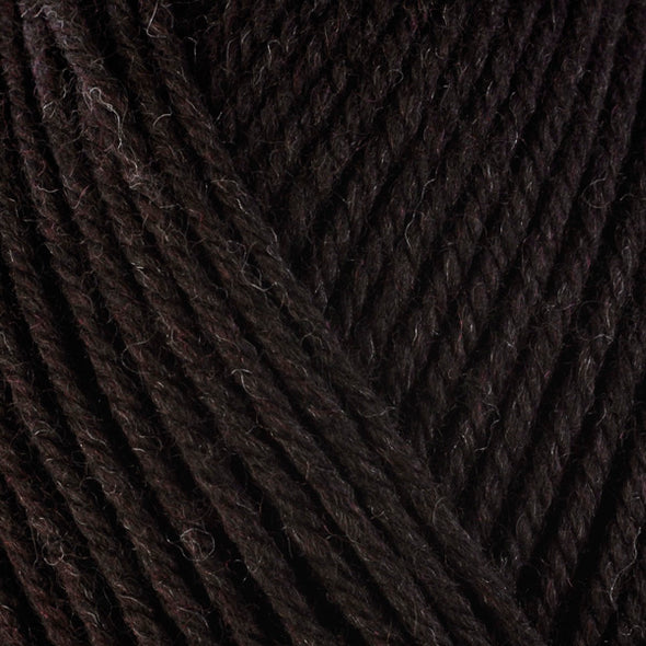 Berroco Ultra Wool Worsted