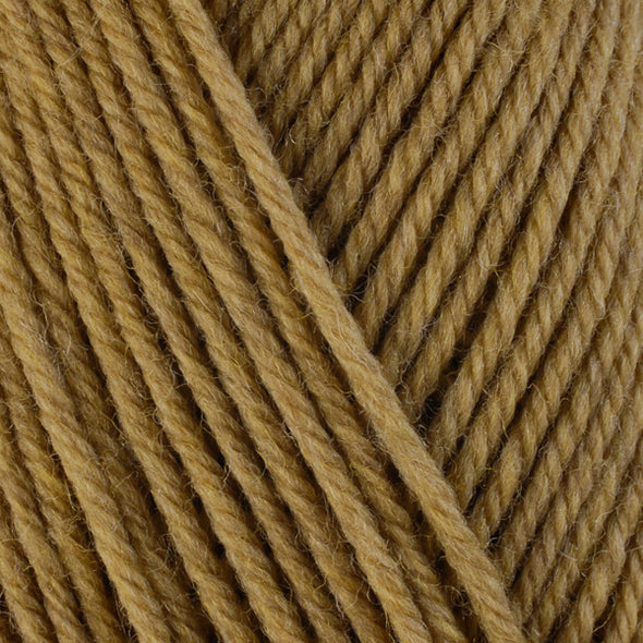 Berroco Ultra Wool Worsted