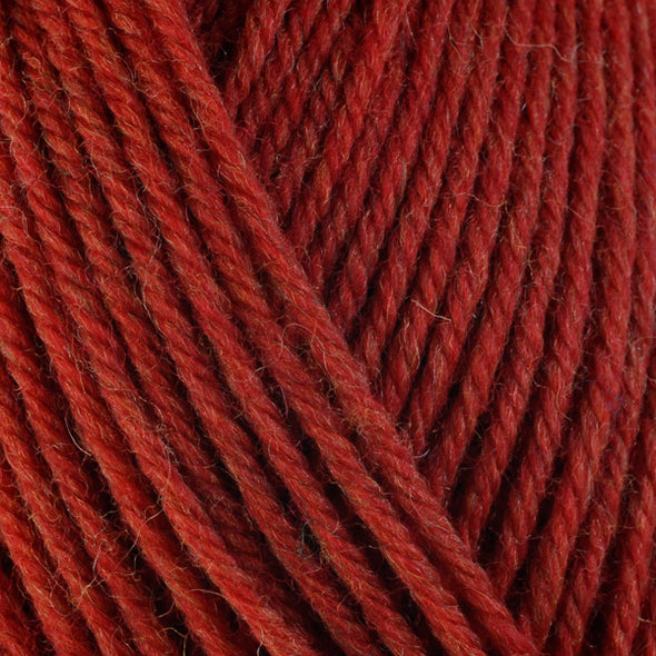 Berroco Ultra Wool Worsted