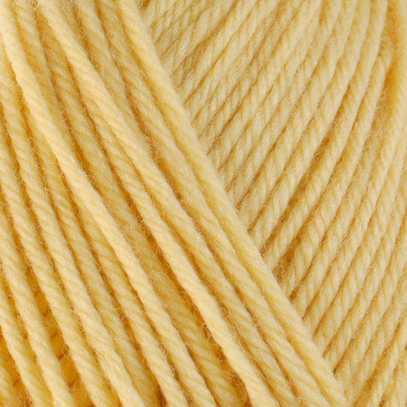 Berroco Ultra Wool Worsted