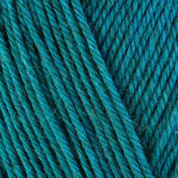 Berroco Ultra Wool Worsted