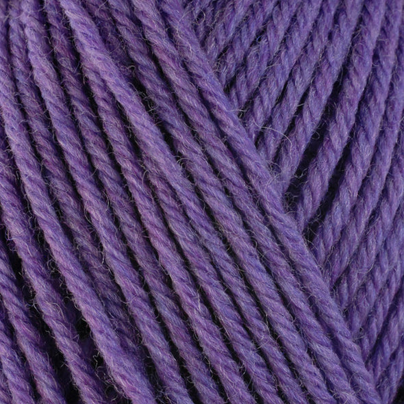 Berroco Ultra Wool Worsted