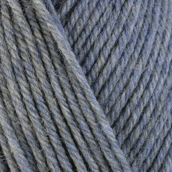 Berroco Ultra Wool Worsted