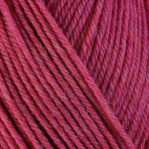 Berroco Ultra Wool Worsted