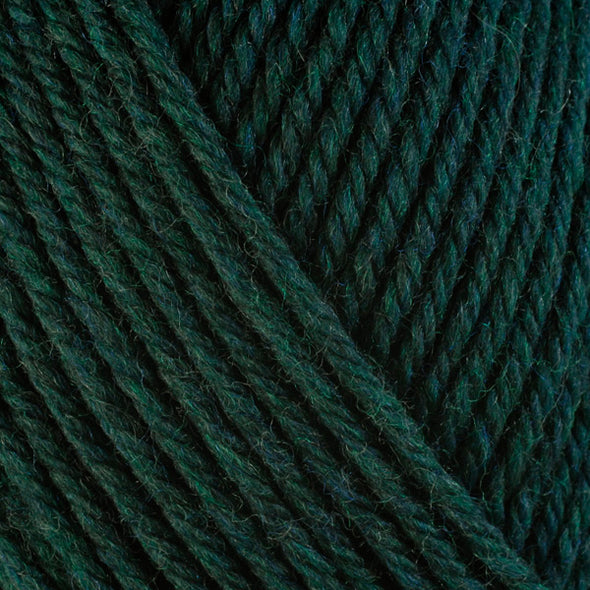 Berroco Ultra Wool Worsted