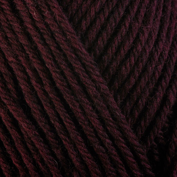 Berroco Ultra Wool Worsted