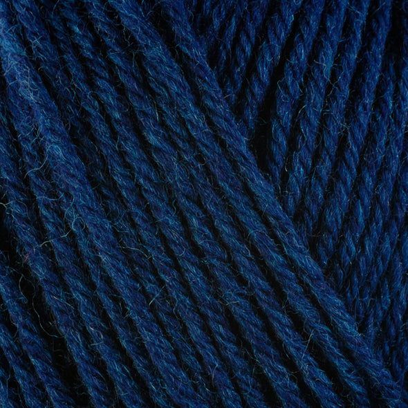 Berroco Ultra Wool Worsted
