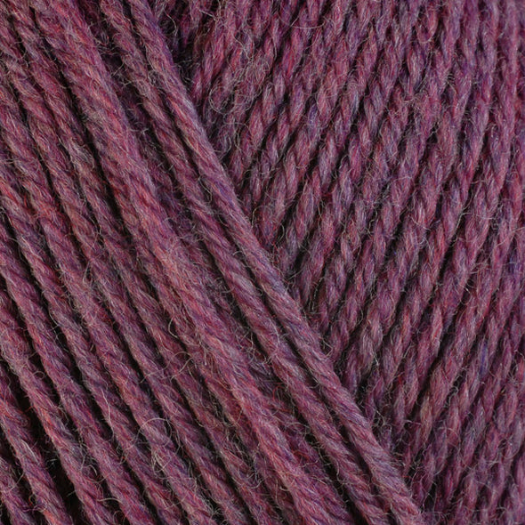 Berroco Ultra Wool Worsted