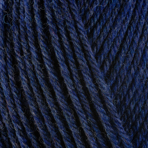Berroco Ultra Wool Worsted