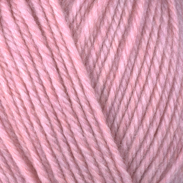 Berroco Ultra Wool Worsted