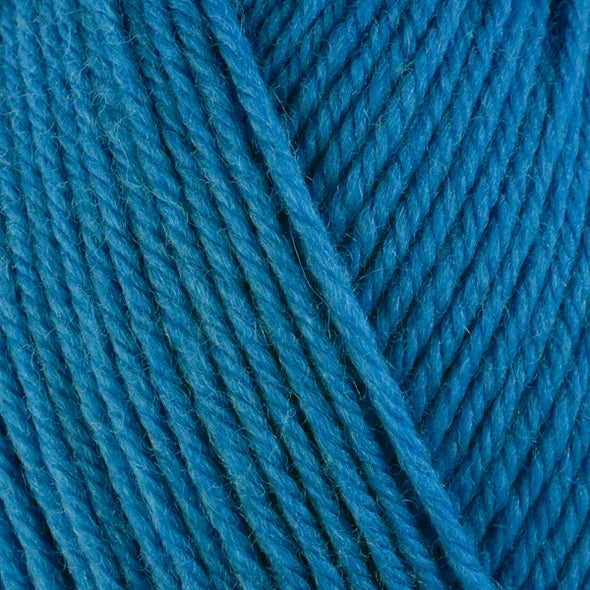 Berroco Ultra Wool Worsted