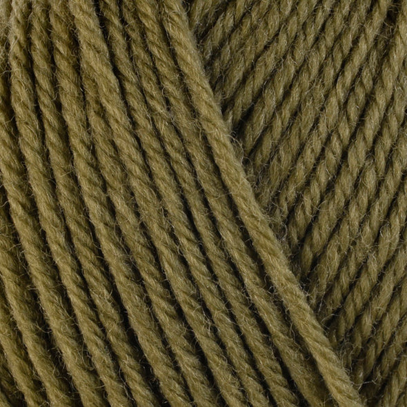 Berroco Ultra Wool Worsted