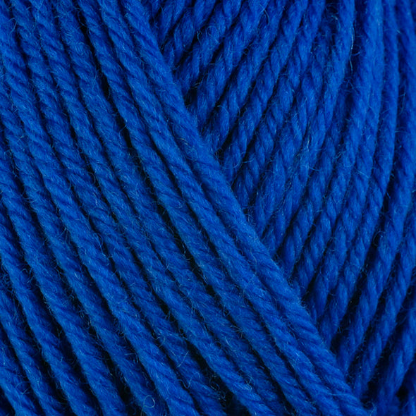 Berroco Ultra Wool Worsted