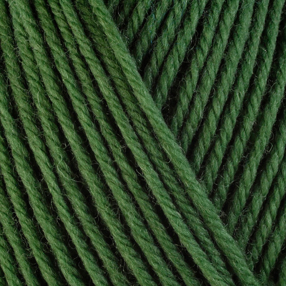 Berroco Ultra Wool Worsted