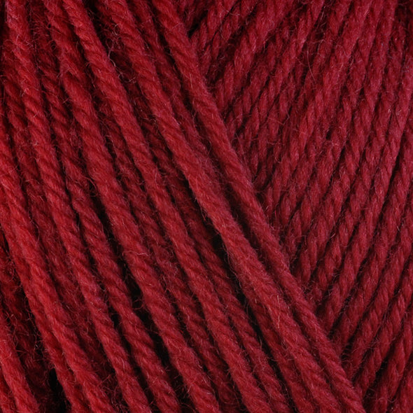 Berroco Ultra Wool Worsted