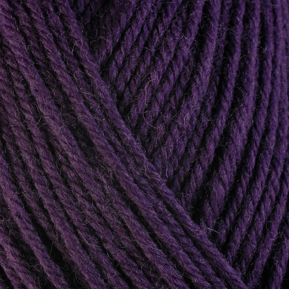 Berroco Ultra Wool Worsted