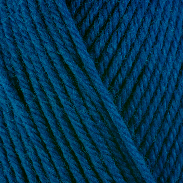 Berroco Ultra Wool Worsted